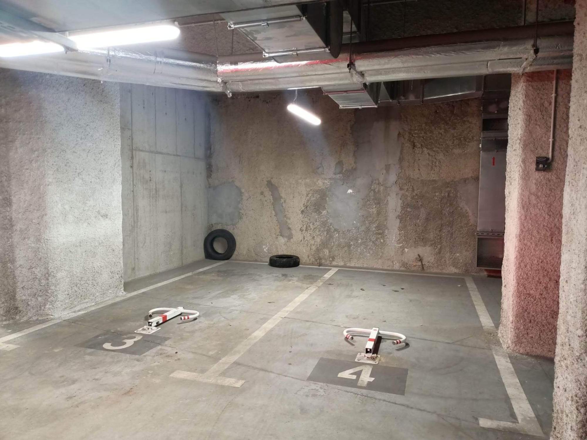 Szyperska 23 Stare Apartmán Poznaň